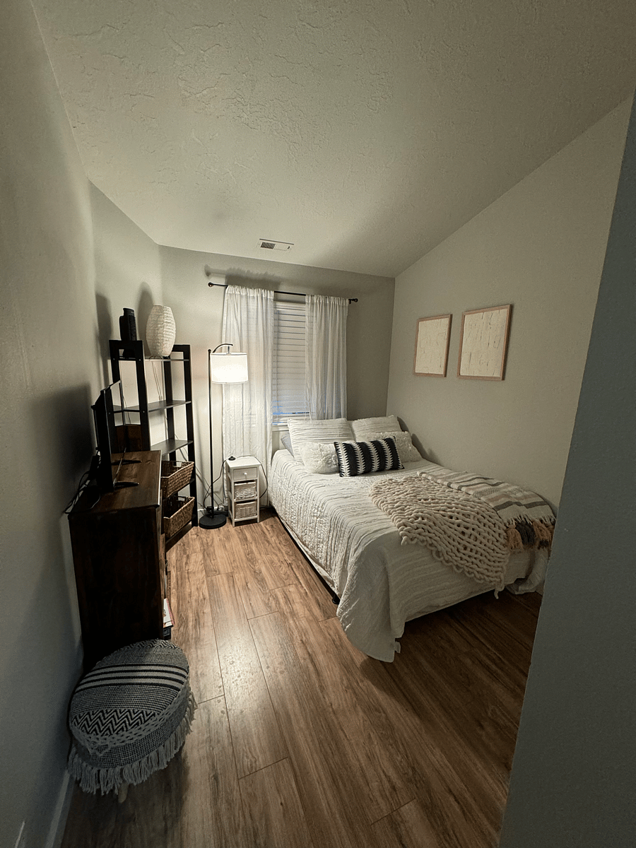 Furnished Finder property 804972_1 photo 11
