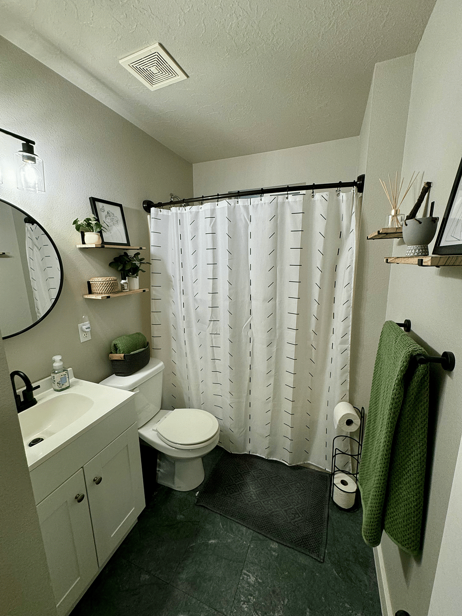 Furnished Finder property 804972_1 photo 13