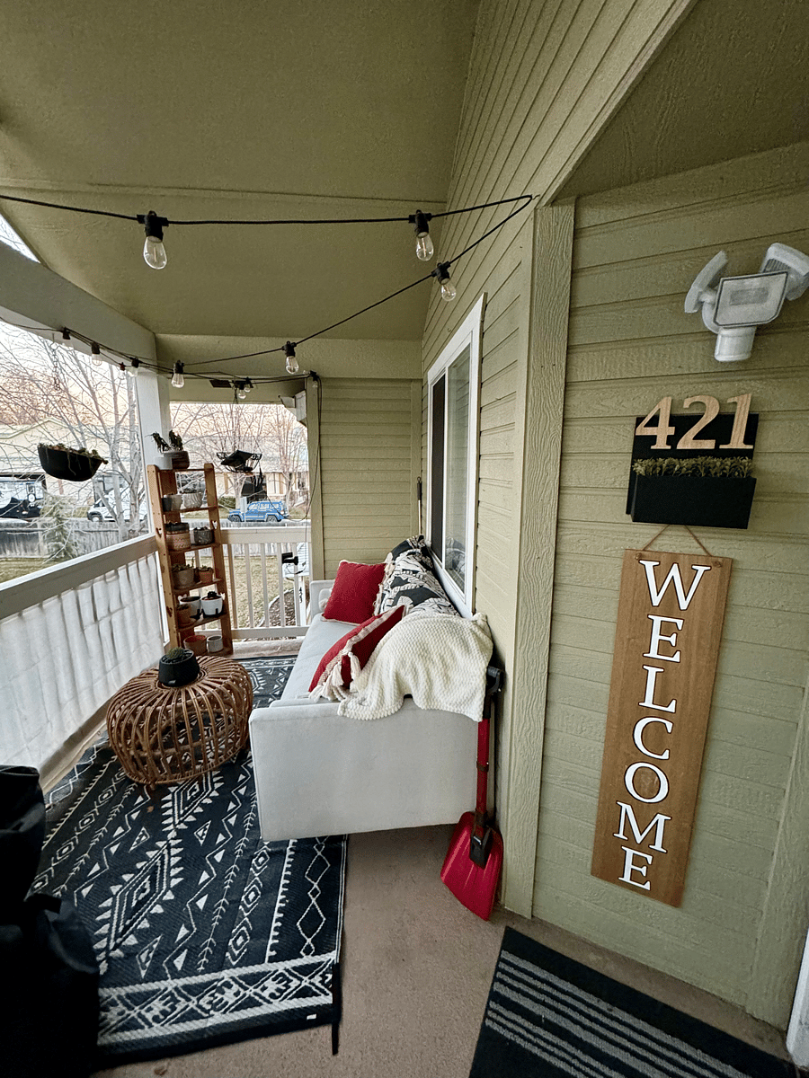 Furnished Finder property 804972_1 photo 14