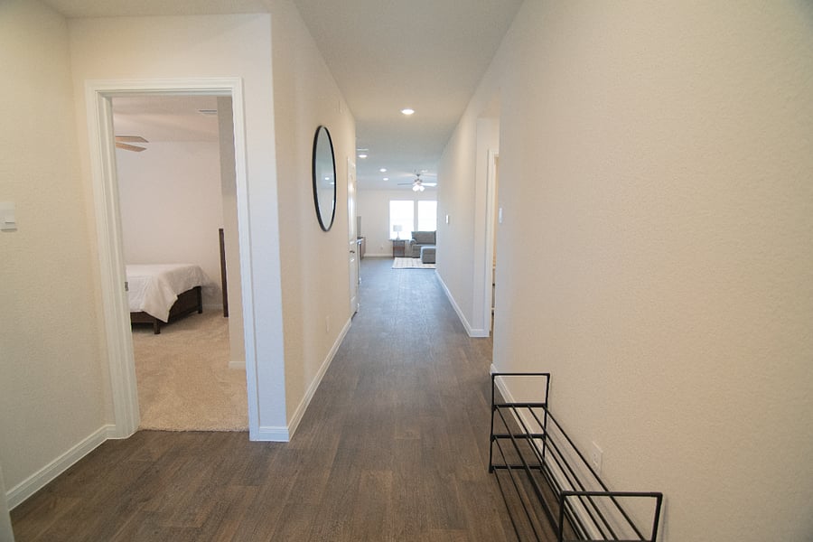 Furnished Finder property 804973_1 photo 3
