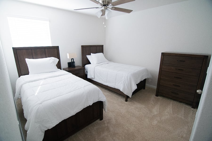 Furnished Finder property 804973_1 photo 4