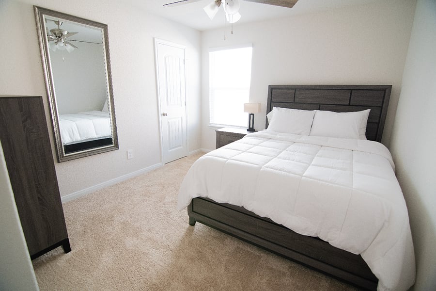 Furnished Finder property 804973_1 photo 10