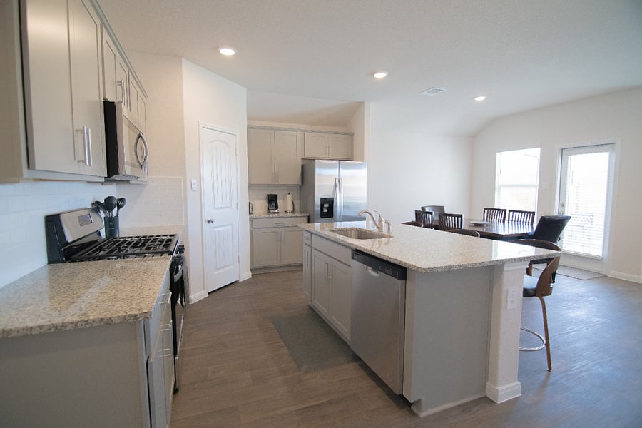 Furnished Finder property 804973_1 photo 15
