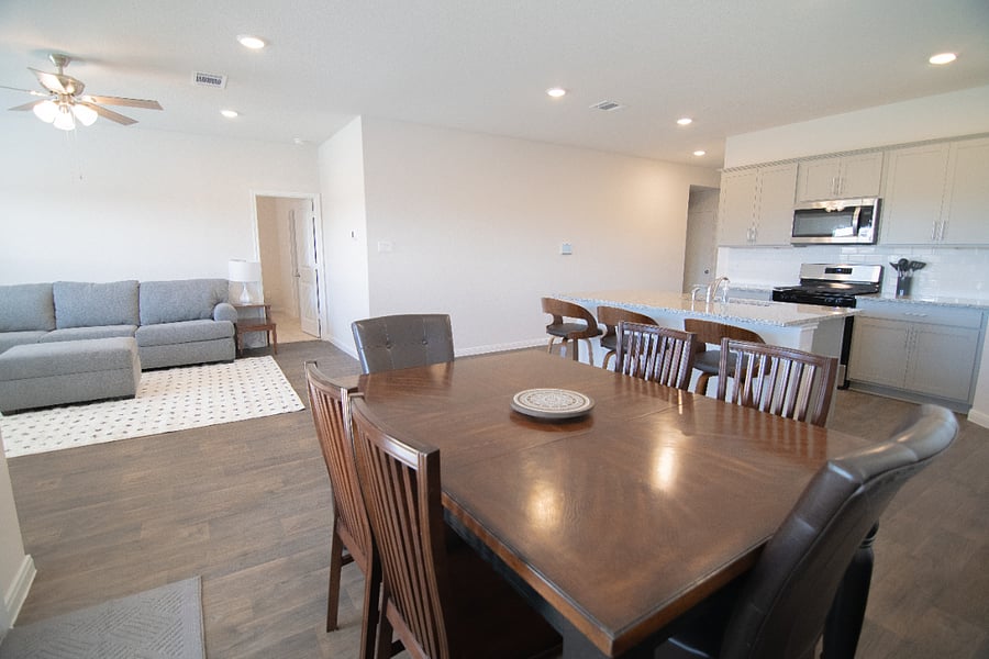 Furnished Finder property 804973_1 photo 5
