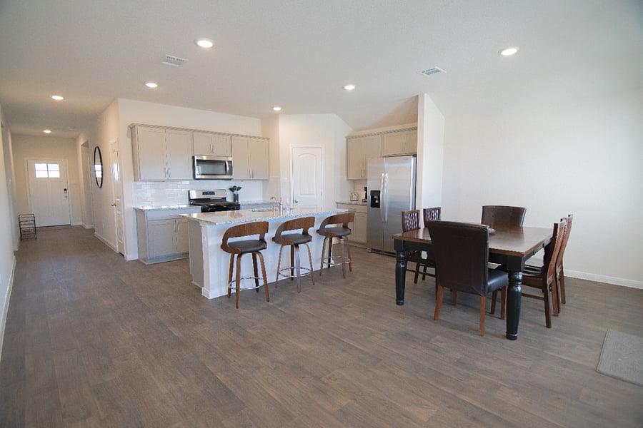 Furnished Finder property 804973_1 photo 8