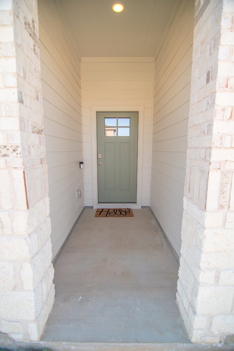 Furnished Finder property 804973_1 photo 7