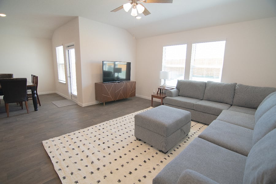 Furnished Finder property 804973_1 photo 6