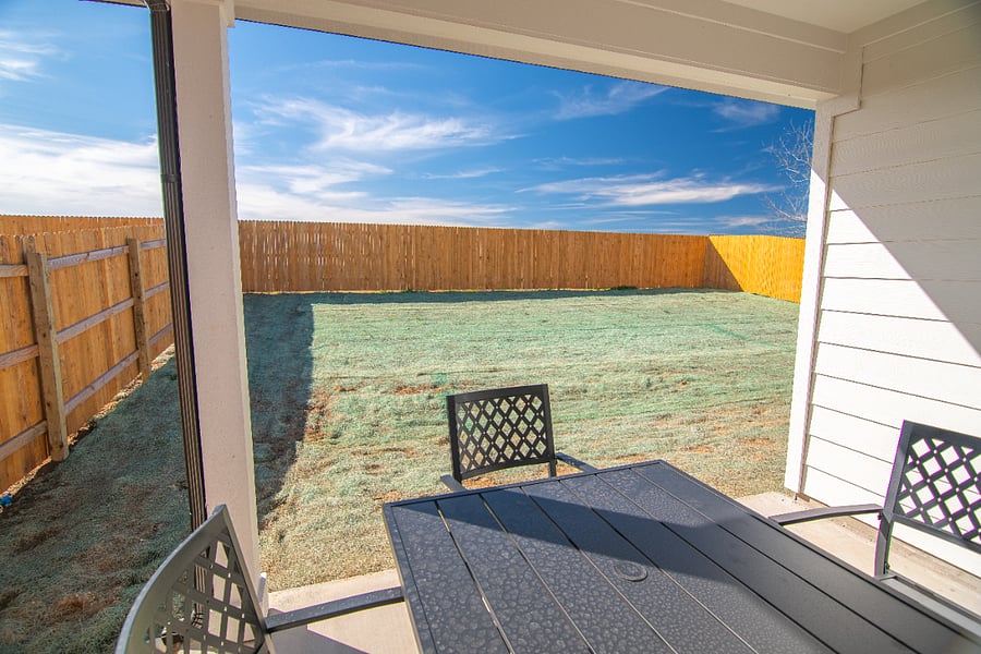 Furnished Finder property 804973_1 photo 16