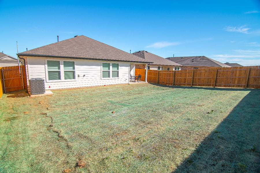 Furnished Finder property 804973_1 photo 18