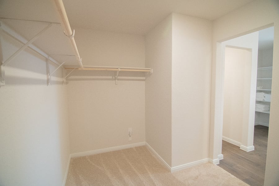 Furnished Finder property 804973_1 photo 20