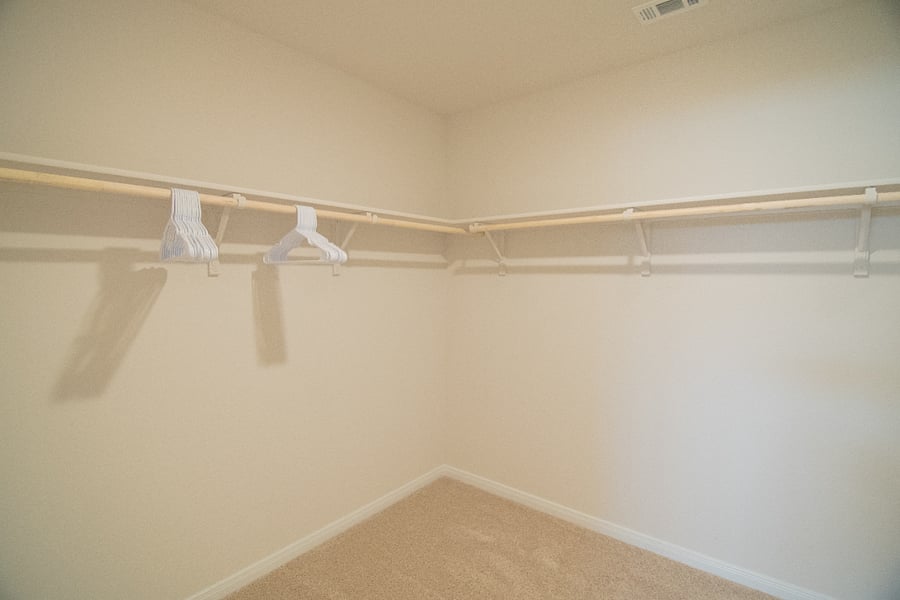 Furnished Finder property 804973_1 photo 21