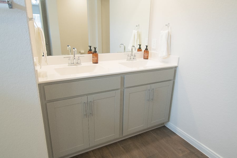 Furnished Finder property 804973_1 photo 22