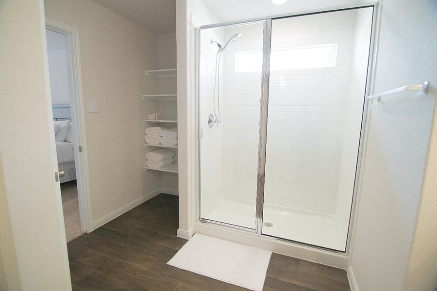 Furnished Finder property 804973_1 photo 23