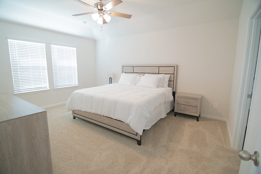 Furnished Finder property 804973_1 photo 24