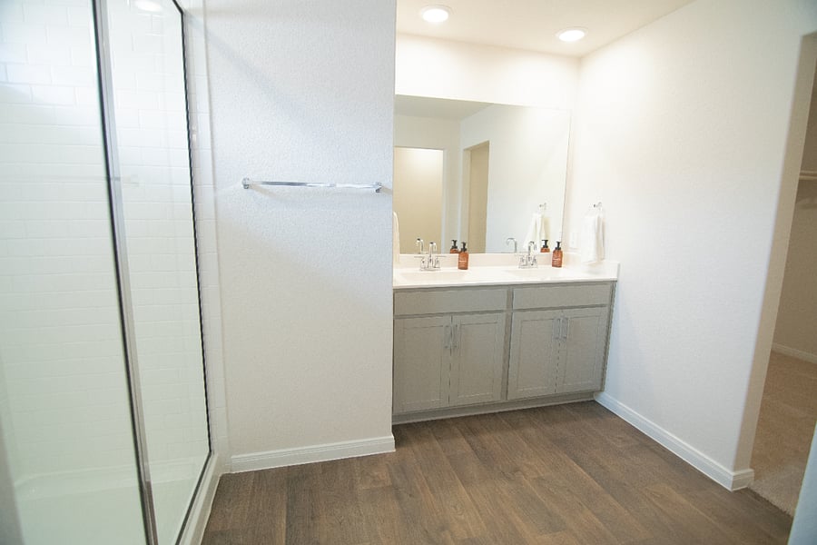 Furnished Finder property 804973_1 photo 25