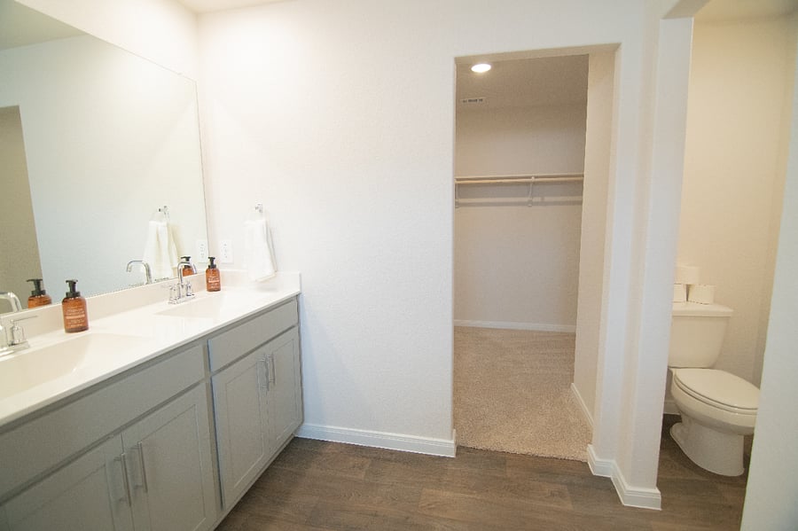 Furnished Finder property 804973_1 photo 26
