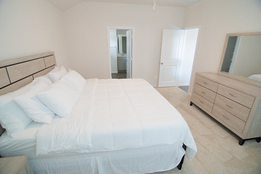 Furnished Finder property 804973_1 photo 27