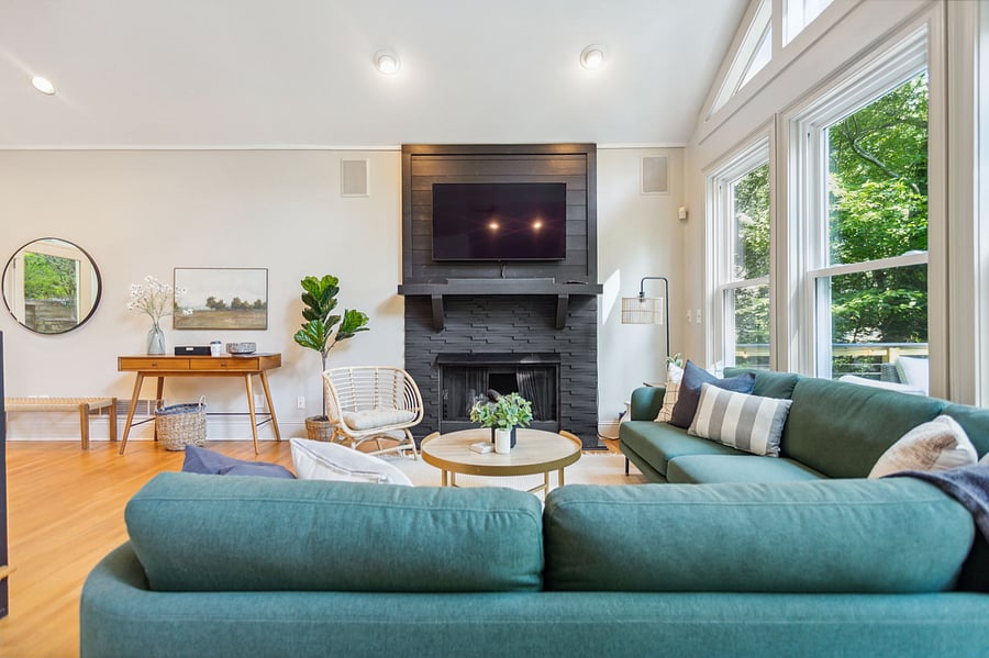 Furnished Finder property 804979_1 photo 3