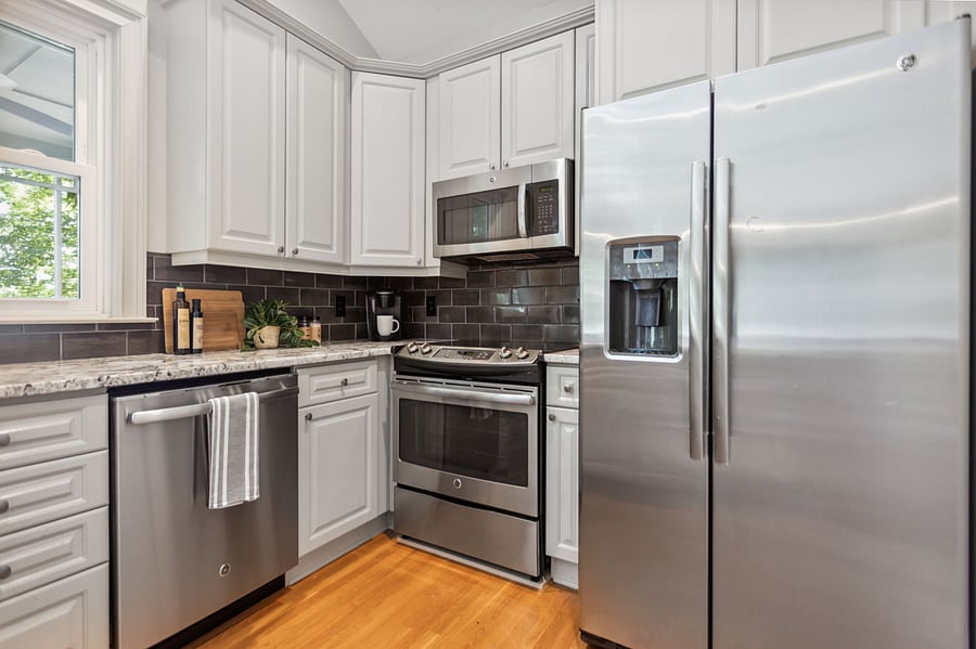 Furnished Finder property 804979_1 photo 9