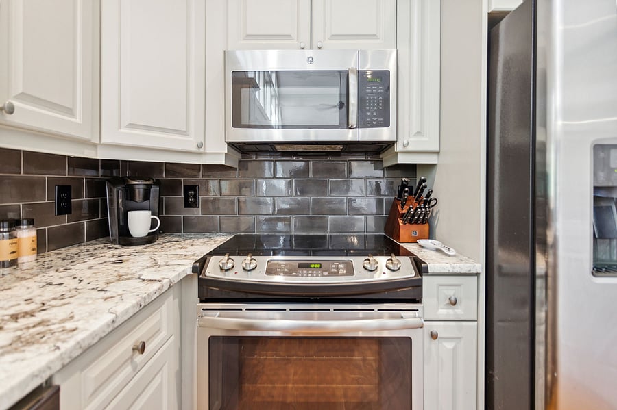 Furnished Finder property 804979_1 photo 11