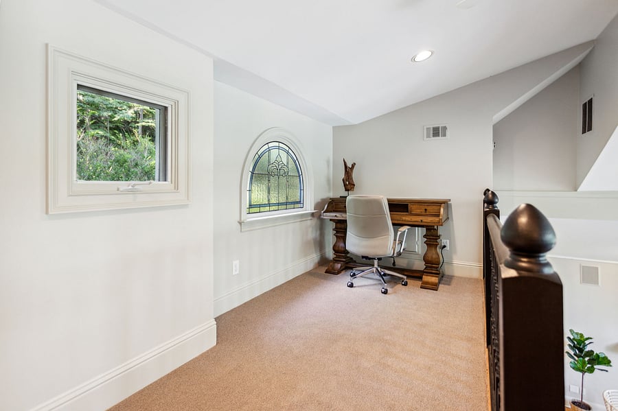 Furnished Finder property 804979_1 photo 12