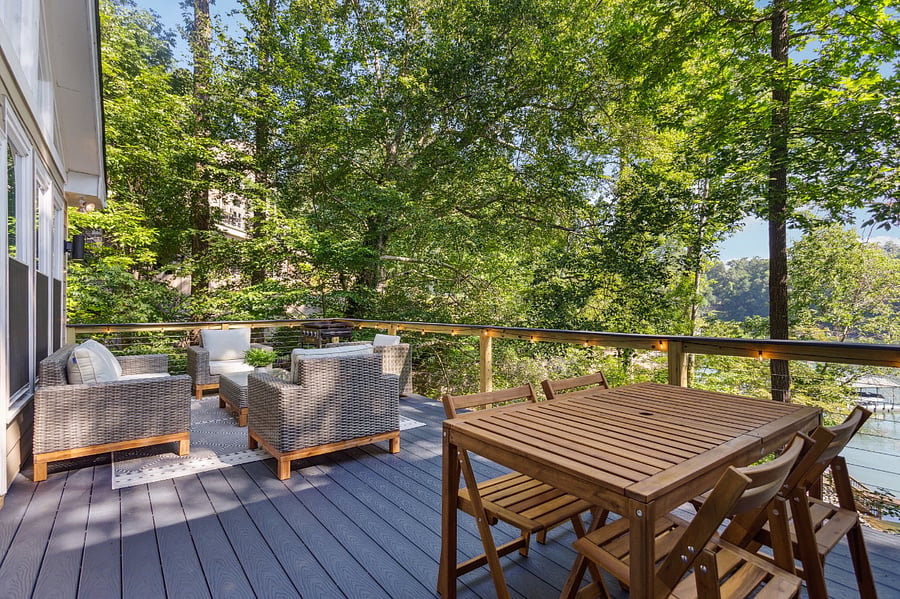 Furnished Finder property 804979_1 photo 15