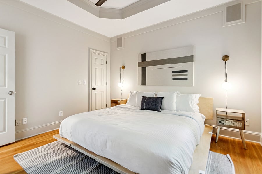 Furnished Finder property 804979_1 photo 17
