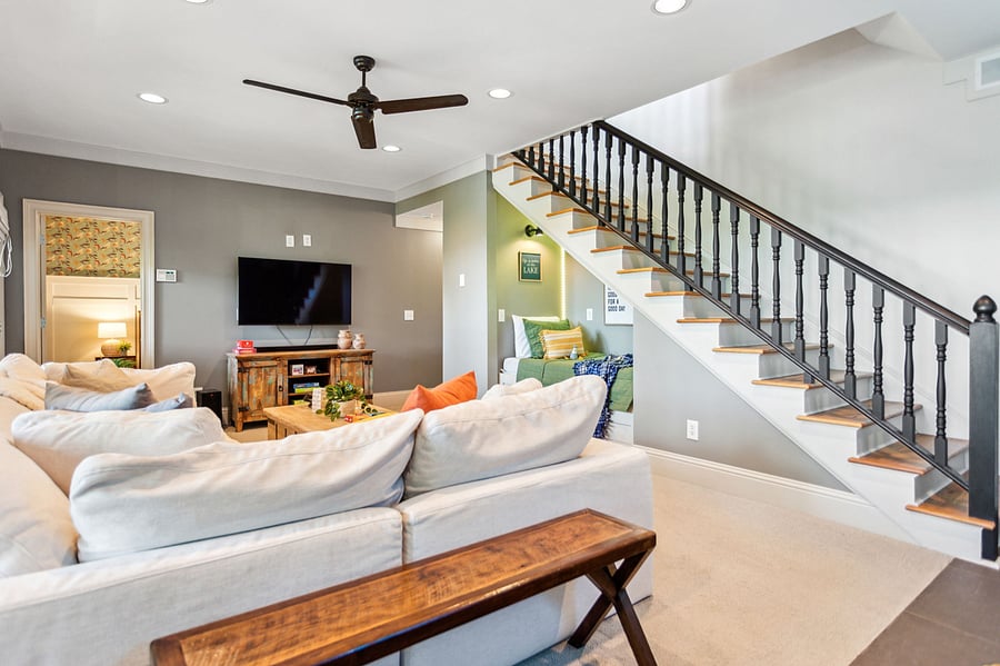 Furnished Finder property 804979_1 photo 22