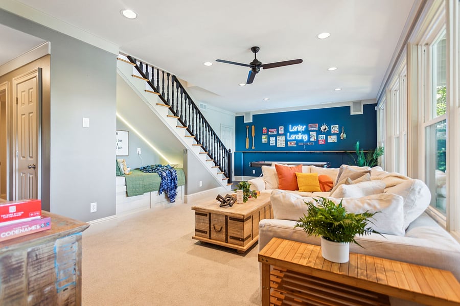 Furnished Finder property 804979_1 photo 24