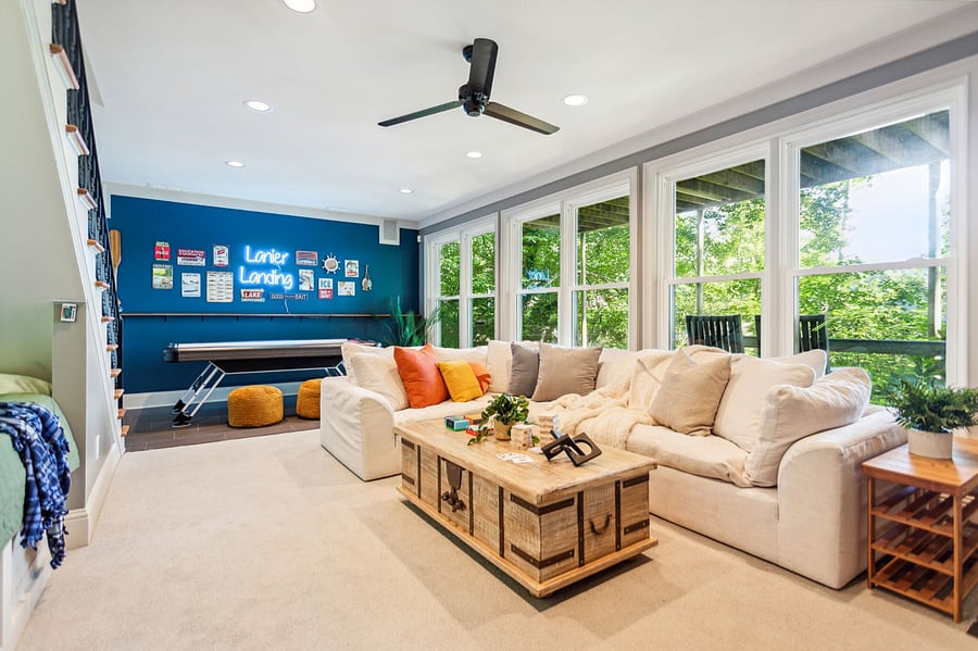Furnished Finder property 804979_1 photo 25