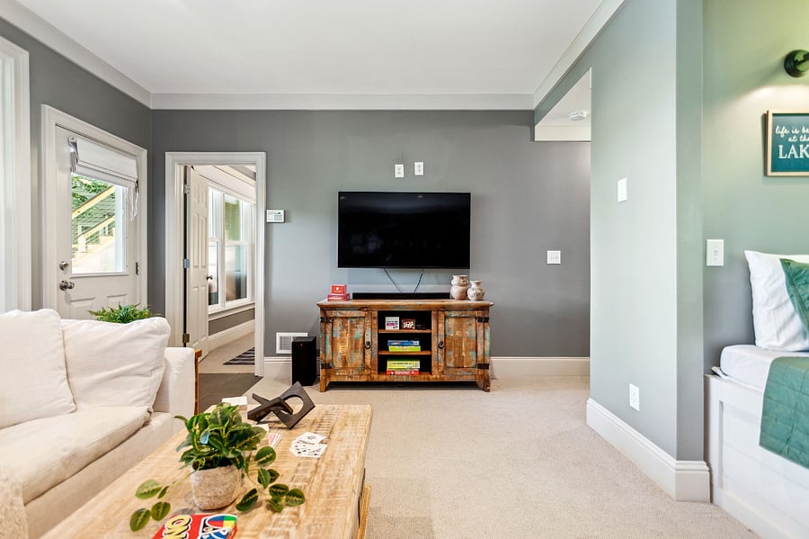 Furnished Finder property 804979_1 photo 26