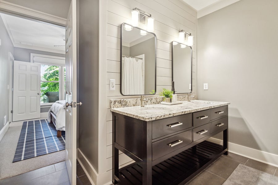 Furnished Finder property 804979_1 photo 29