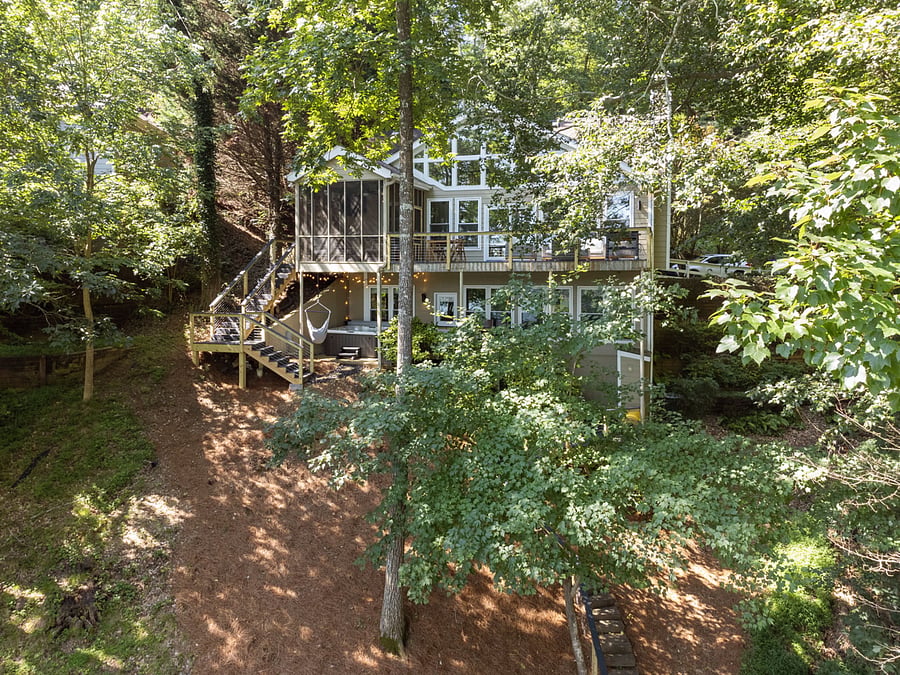 Furnished Finder property 804979_1 photo 41