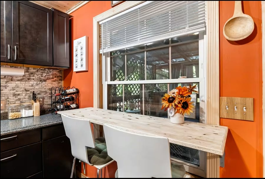 Furnished Finder property 804984_1 photo 7