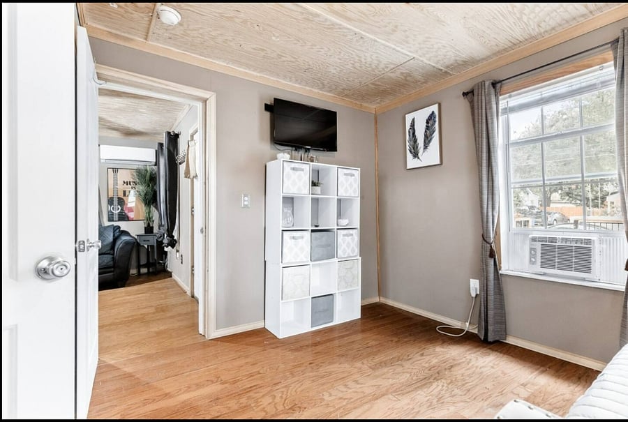 Furnished Finder property 804984_1 photo 3