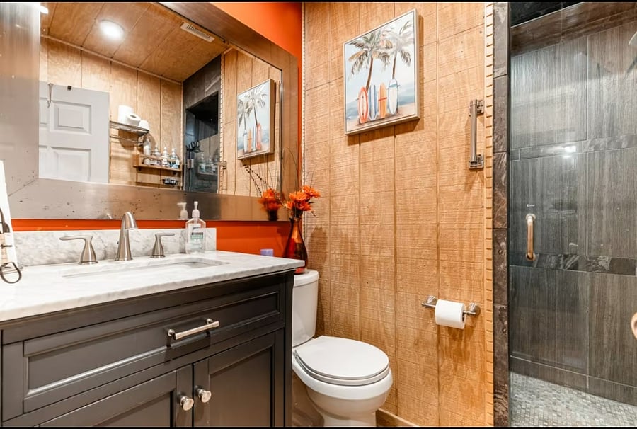 Furnished Finder property 804984_1 photo 12