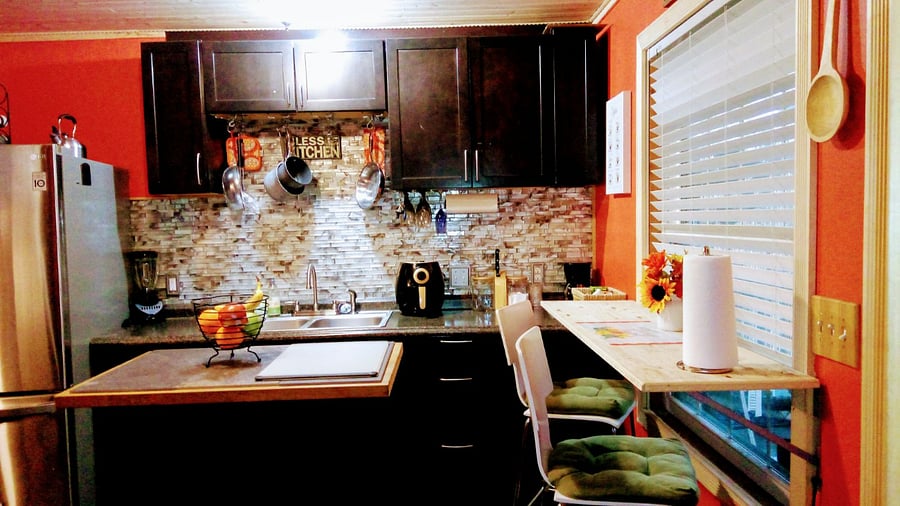 Furnished Finder property 804984_1 photo 9