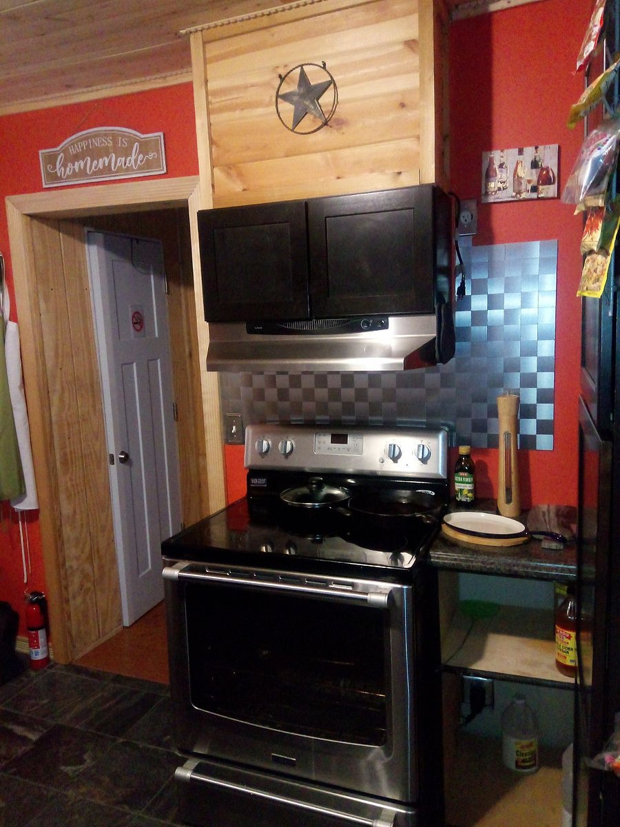 Furnished Finder property 804984_1 photo 10