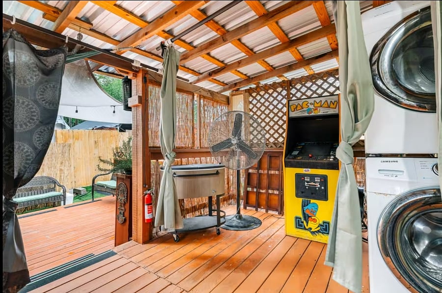 Furnished Finder property 804984_1 photo 20