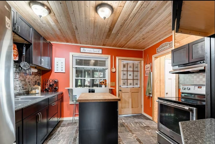 Furnished Finder property 804984_1 photo 11