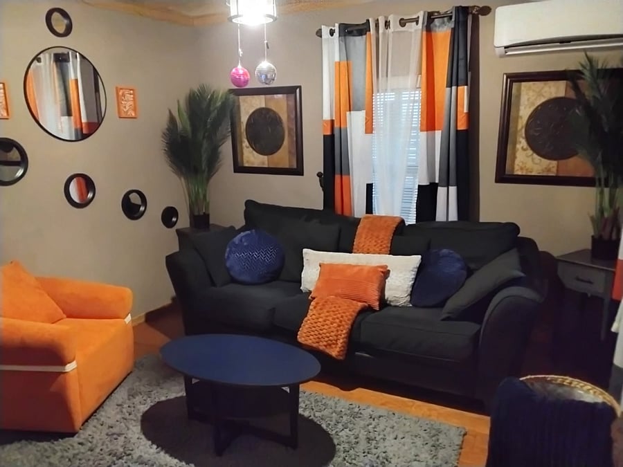 Furnished Finder property 804984_1 photo 6