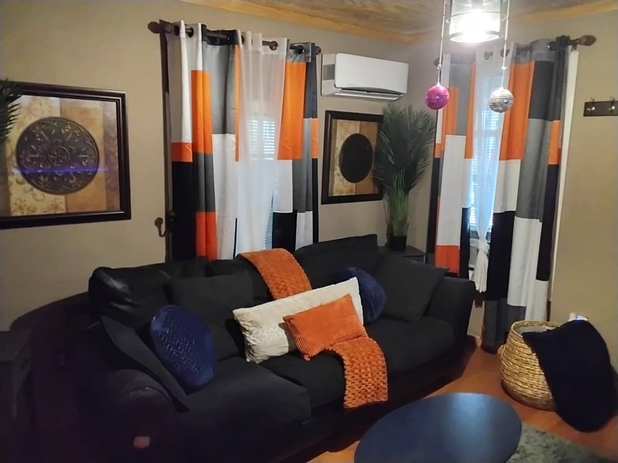 Furnished Finder property 804984_1 photo 4