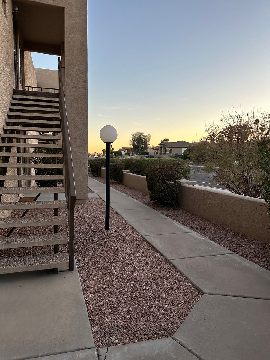 Furnished Finder property 804985_1 photo 4