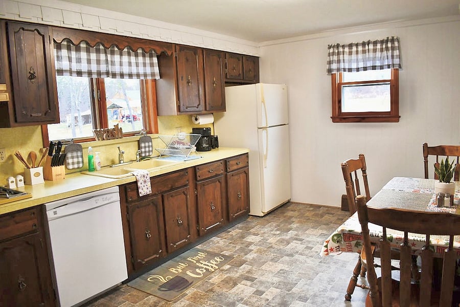 Furnished Finder property 805006_1 photo 3