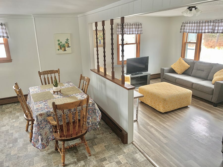 Furnished Finder property 805006_1 photo 1
