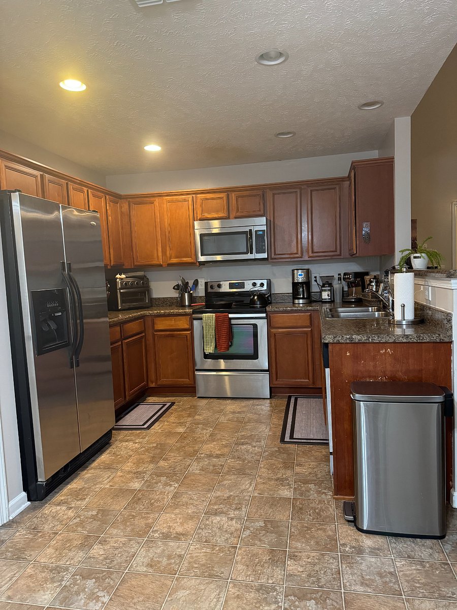 Furnished Finder property 805016_1 photo 5