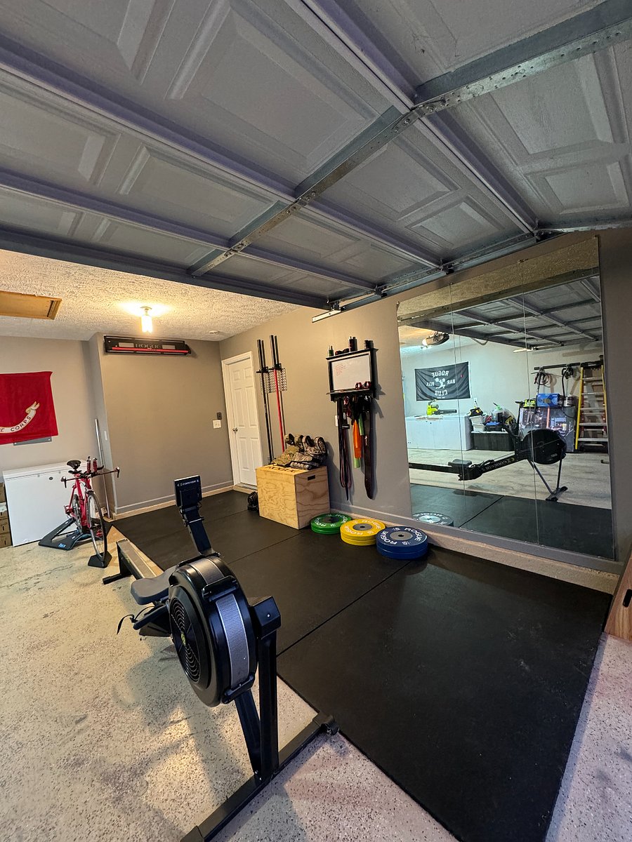 Furnished Finder property 805016_1 photo 4