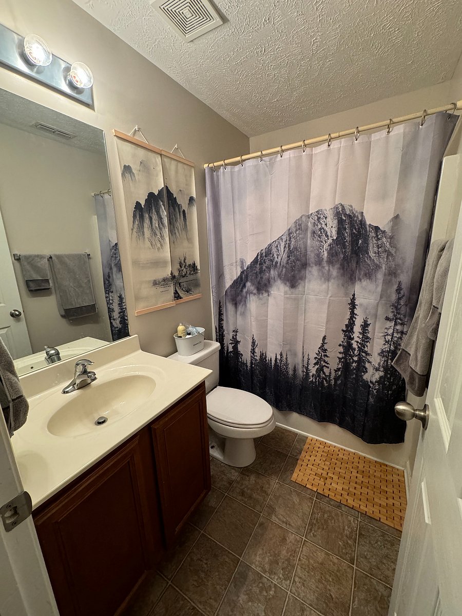 Furnished Finder property 805016_1 photo 3