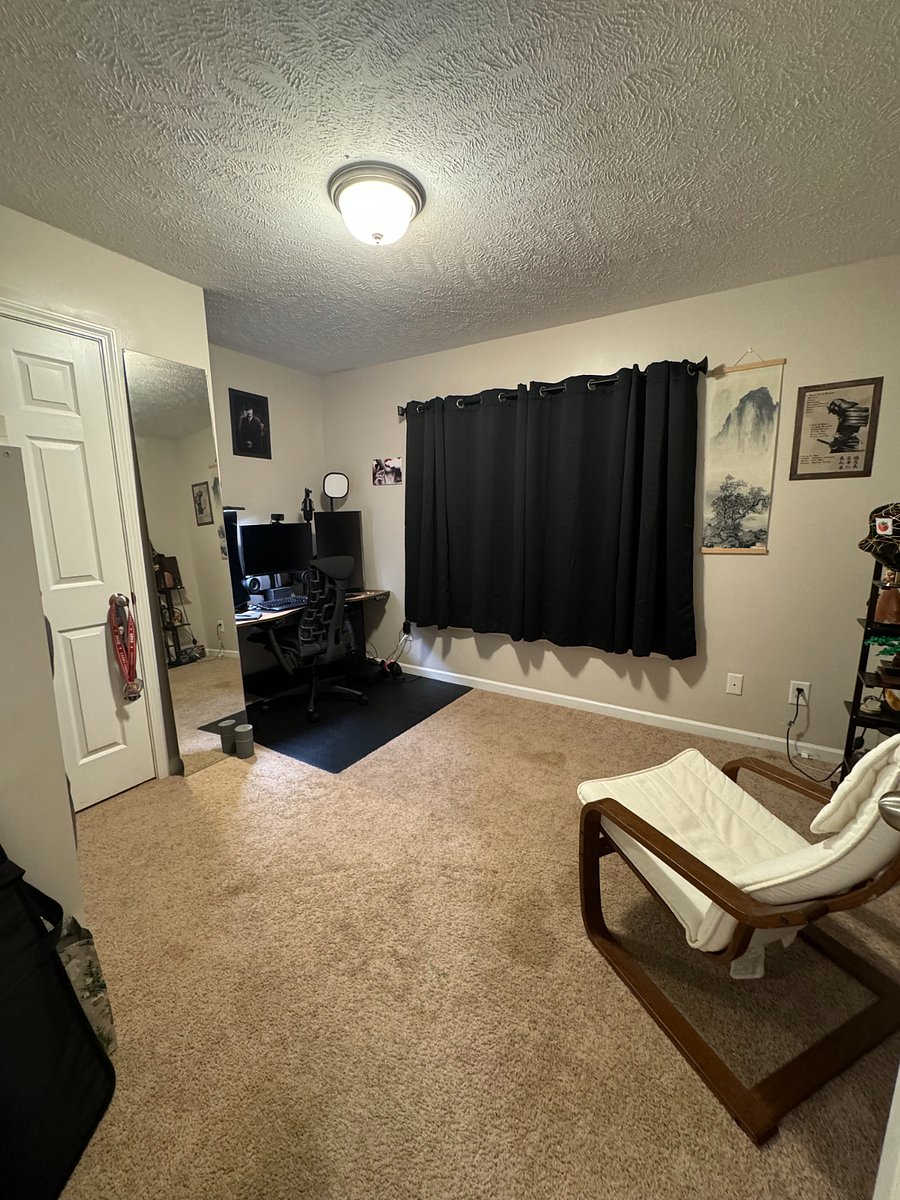 Furnished Finder property 805016_1 photo 6