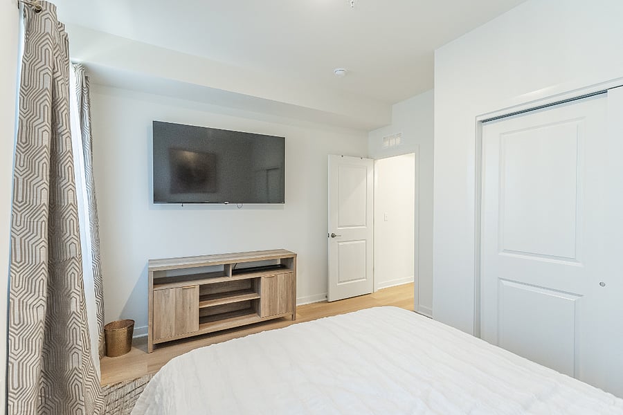 Furnished Finder property 805017_1 photo 2